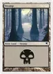 Swamp #11