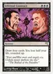 Infernal Contract #13