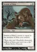 Swarm of Rats #14