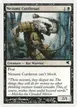 Nezumi Cutthroat #17