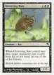 Chittering Rats #19