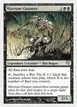 Marrow-Gnawer #1