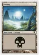 Swamp #23
