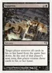 Suppress #26