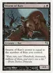 Swarm of Rats #27