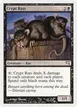 Crypt Rats #28