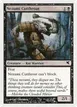 Nezumi Cutthroat #29