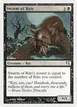 Swarm of Rats #2