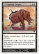 Crippling Fatigue #30