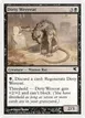 Dirty Wererat #31