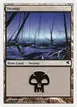 Swamp #32
