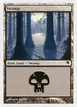 Swamp #33