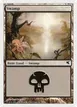 Swamp #35