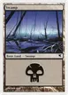 Swamp #36
