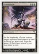 Gravestorm #37