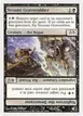 Nezumi Graverobber // Nighteyes the Desecrator #38