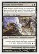Nezumi Graverobber // Nighteyes the Desecrator #39