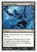 Nocturnal Raid #3