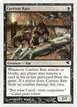 Carrion Rats #40
