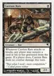 Carrion Rats #41