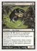 Skullsnatcher #42