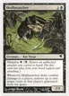 Skullsnatcher #43