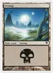 Swamp #46