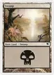 Swamp #47