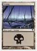 Swamp #48