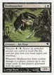 Skullsnatcher #4