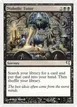 Diabolic Tutor #51
