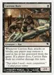 Carrion Rats #53