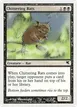 Chittering Rats #54