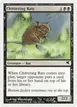 Chittering Rats #5
