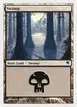 Swamp #60
