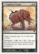 Crippling Fatigue #6