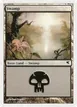 Swamp #9