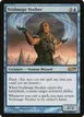Voidmage Husher #10