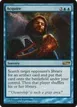 Acquire #16