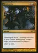 Electrolyze #3