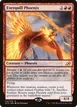 Everquill Phoenix #114