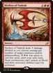 Mythos of Vadrok #127
