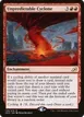 Unpredictable Cyclone #139