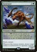 Gemrazer #155