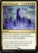 Eerie Ultimatum #184