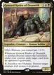 General Kudro of Drannith #187