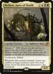 Nethroi, Apex of Death #197