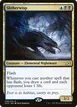 Slitherwisp #208