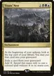 Titans' Nest #212