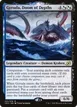 Gyruda, Doom of Depths #221